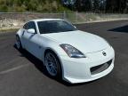 2004 NISSAN 350Z COUPE à vendre chez Copart WA - GRAHAM