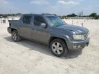 New Braunfels, TX에서 판매 중인 2012 Honda Ridgeline Rtl - Rear End