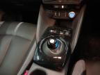 2024 NISSAN LEAF E + T for sale at Copart SANDWICH