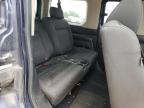 2008 Honda Element Sc for Sale in New Braunfels, TX - Rear End