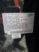 2014 Audi Q7 Premium Plus for Sale in San Diego, CA - Minor Dent/Scratches