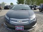 2013 Chevrolet Volt  for Sale in Arlington, WA - Minor Dent/Scratches
