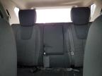 2011 Chevrolet Equinox Lt en Venta en Ellwood City, PA - Minor Dent/Scratches