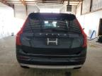 2018 Volvo Xc90 T6 იყიდება Lexington-ში, KY - Front End