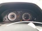 2011 Honda Odyssey Exl en Venta en Rogersville, MO - Front End