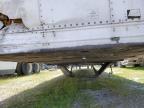 2020 Hyundai Vc2530152-Ajrs Dry Van Trailer na sprzedaż w Farr West, UT - All Over