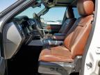2013 Ford Expedition El Xlt for Sale in Haslet, TX - Hail