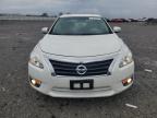 Earlington, KY에서 판매 중인 2013 Nissan Altima 2.5 - Hail