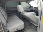 2006 Dodge Ram 3500  იყიდება Rapid City-ში, SD - All Over
