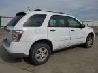 2008 Chevrolet Equinox Ls for Sale in Fresno, CA - Mechanical