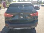 2017 Bmw X1 Xdrive28I იყიდება Gaston-ში, SC - Front End