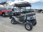 2008 'Other Rv' Other na sprzedaż w Homestead, FL - Mechanical