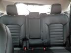 Bowmanville, ON에서 판매 중인 2016 Ford Edge Sel - Rear End
