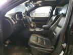 2014 Jeep Grand Cherokee Limited for Sale in East Granby, CT - Minor Dent/Scratches