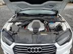 2016 Audi A7 Premium Plus zu verkaufen in Spartanburg, SC - Front End