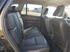 2007 Ford Edge Sel Plus for Sale in Portland, MI - Front End