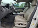 2013 Ford Edge Sel en Venta en Spartanburg, SC - Front End