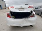 2014 Toyota Camry L zu verkaufen in Haslet, TX - Rear End