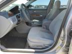 2006 Buick Lacrosse Cx de vânzare în Spartanburg, SC - Front End