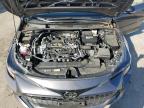 2022 Toyota Corolla Se for Sale in Glassboro, NJ - Rear End