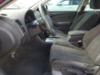 2010 Nissan Altima Base for Sale in Helena, MT - Front End