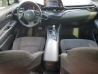 2019 Toyota C-Hr Xle en Venta en Riverview, FL - Minor Dent/Scratches