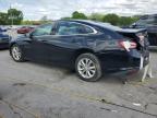 2019 Chevrolet Malibu Lt zu verkaufen in Lebanon, TN - Undercarriage