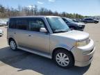 2005 Toyota Scion Xb на продаже в Brookhaven, NY - Front End