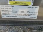 2023 Rock Solid Cargo Enclosed Cargo Trailer للبيع في Kansas City، KS - Normal Wear