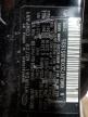 2008 Hyundai Tucson Se for Sale in West Mifflin, PA - Normal Wear