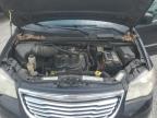 2012 Chrysler Town & Country Touring იყიდება Earlington-ში, KY - Hail