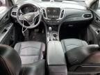 2018 Chevrolet Equinox Premier en Venta en Mercedes, TX - Water/Flood