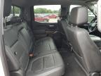 2019 Gmc Sierra C1500 Denali de vânzare în Oklahoma City, OK - Front End