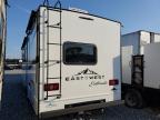 Apopka, FL에서 판매 중인 2024 Ford Econoline E450 Super Duty Cutaway Van - Water/Flood
