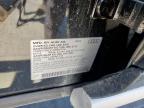 Grand Prairie, TX에서 판매 중인 2023 Audi Q5 Premium 40 - Front End