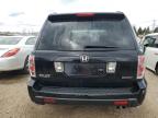 2008 Honda Pilot Exl იყიდება Elgin-ში, IL - Front End