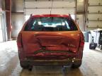 2005 Pontiac Vibe  იყიდება Appleton-ში, WI - Rear End
