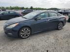 2014 Hyundai Sonata Se for Sale in Lumberton, NC - Rear End