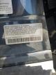2008 Volkswagen Passat Wagon Turbo for Sale in Prairie Grove, AR - Side