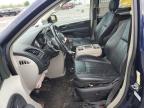 2013 Chrysler Town & Country Touring de vânzare în Cahokia Heights, IL - Front End