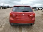 2016 Mitsubishi Outlander Sport Es للبيع في Amarillo، TX - Minor Dent/Scratches