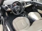2013 Mini Cooper S for Sale in Marlboro, NY - Front End