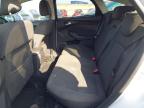 2015 FORD FOCUS TITA for sale at Copart YORK