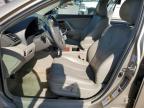 2009 Toyota Camry Se for Sale in Harleyville, SC - Front End