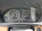 2015 Bmw 335 I იყიდება Waldorf-ში, MD - Front End