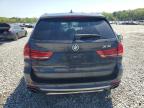 2018 Bmw X5 Xdrive35I for Sale in Ellenwood, GA - Side