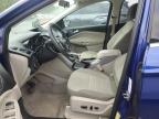 2013 Ford Escape Se en Venta en Shreveport, LA - Hail