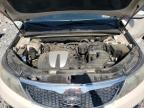 2011 Kia Sorento Ex na sprzedaż w Hueytown, AL - Side