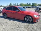 2015 Bmw 328 Xi Sulev   for Sale in Pennsburg, PA - Front End