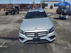 2020 Mercedes-Benz E 350 for Sale in Wilmington, CA - All Over